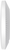 TP-Link EAP787