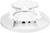 TP-Link EAP787