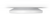 TP-Link EAP787