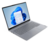 Lenovo ThinkBook 14 G8 IRL Arctic Grey (21SG0041GP)