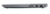 Lenovo ThinkBook 14 G8 IRL Arctic Grey (21SG0041GP)