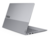 Lenovo ThinkBook 14 G8 IRL Arctic Grey (21SG0041GP)