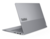 Lenovo ThinkBook 14 G8 IRL Arctic Grey (21SG0041GP)