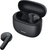Xiaomi Buds 8 Active Black
