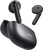 Xiaomi Buds 8 Active Black