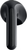 Xiaomi Buds 8 Active Black