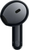Xiaomi Buds 8 Active Black