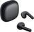 Xiaomi Buds 8 Active Black