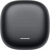 Xiaomi Buds 8 Active Black