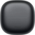 Xiaomi Buds 8 Active Black