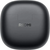 Xiaomi Buds 8 Active Black