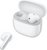 Xiaomi Buds 8 Active White