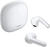 Xiaomi Buds 8 Active White