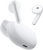 Xiaomi Buds 8 Active White
