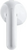 Xiaomi Buds 8 Active White