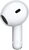 Xiaomi Buds 8 Active White
