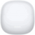 Xiaomi Buds 8 Active White