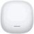 Xiaomi Buds 8 Active White