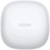 Xiaomi Buds 8 Active White