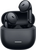 Xiaomi Buds 8 Active Black