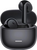 Xiaomi Buds 8 Active Black