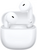 Xiaomi Buds 8 Active White