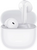 Xiaomi Buds 8 Active White