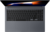 Lenovo IdeaPad Slim 3 15IRU8 (82X700GSUS)