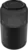 Sven PS-130 Black