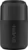 Sven PS-130 Black