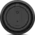 Sven PS-130 Black