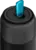Sven PS-130 Black