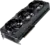 NVIDIA GeForce RTX 5080 Palit GamingPro OC V1 16GB (NE75080S19T2-GB2031Y)