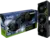 NVIDIA GeForce RTX 5080 Palit GamingPro OC V1 16GB (NE75080S19T2-GB2031Y)