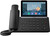 Yealink SIP-T87W