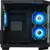 XASTRA QT400M 3ARGB-C6-AC Black