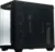 XASTRA QT400M 3ARGB-C6-AC Black