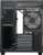 XASTRA QT400M 3ARGB-C6-AC Black