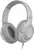 RITMIX RH-544TV RC Grey