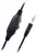 RITMIX RH-544TV RC Grey