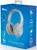 RITMIX RH-544TV RC Grey