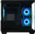 XASTRA QW400M 3ARGB-C6-AC Black