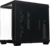 XASTRA QW400M 3ARGB-C6-AC Black