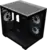 XASTRA QW400M 3ARGB-C6-AC Black