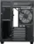 XASTRA QW400M 3ARGB-C6-AC Black