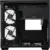XASTRA QW400M 3ARGB-C6-AC Black