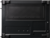 XASTRA QW400M 3ARGB-C6-AC Black