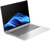 HP ProBook 4 G1i 14 (D0VG5ET)