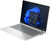 HP ProBook 4 G1i 14 (D0VG5ET)