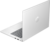 HP ProBook 4 G1i 14 (D0VG5ET)